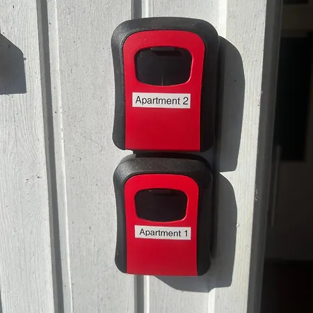 In Neuenhagen * Hollaender