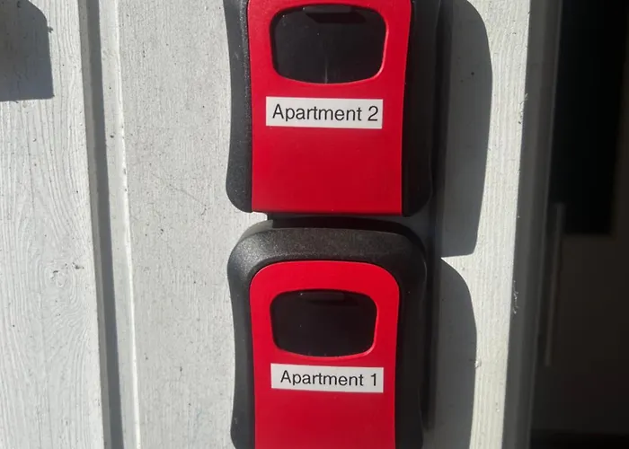 In Neuenhagen * Hollaender